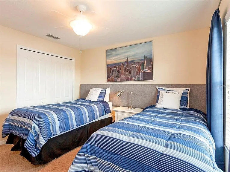 8923 Candy Palm Rd — Photo 20