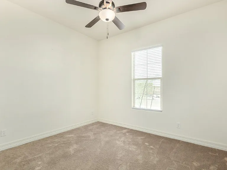 8833 S 167th Ln — Photo 21