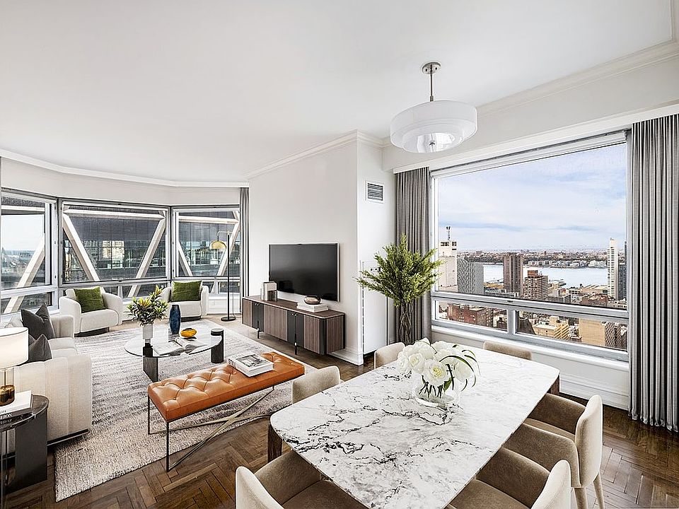 1st image of 301 W 57th St APT 34E
