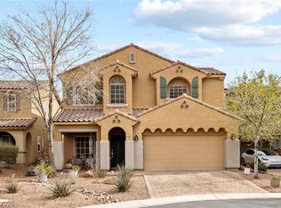 7036 Tidelands Park Ct, Las Vegas, NV 89166