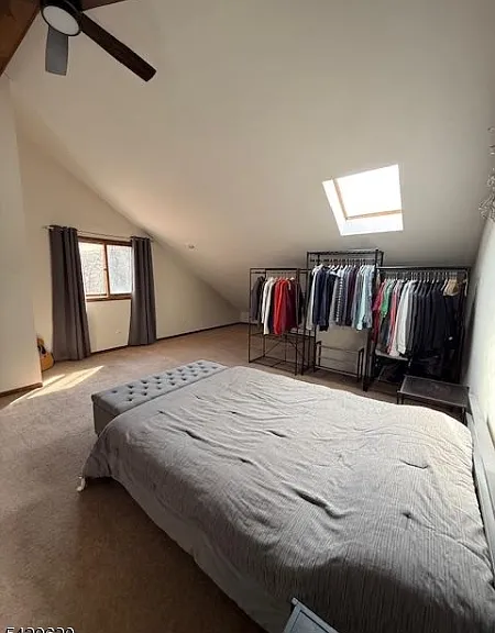 2 Stowe Ct #8 — Photo 23