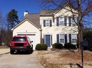 5209 Grass Run Ct, Charlotte, NC 28216