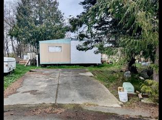 2317 Twin Place, Anacortes, WA