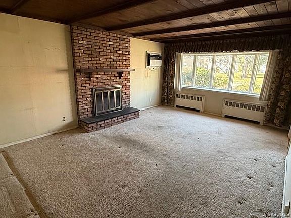 3rd image of 11 Arbor Street