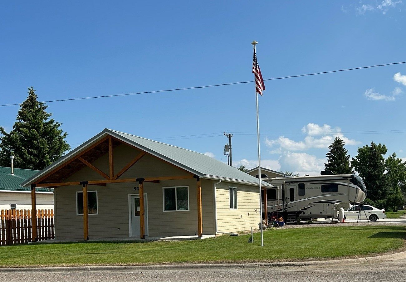 502 1st Ave S, Fairfield, MT 59436 Zillow