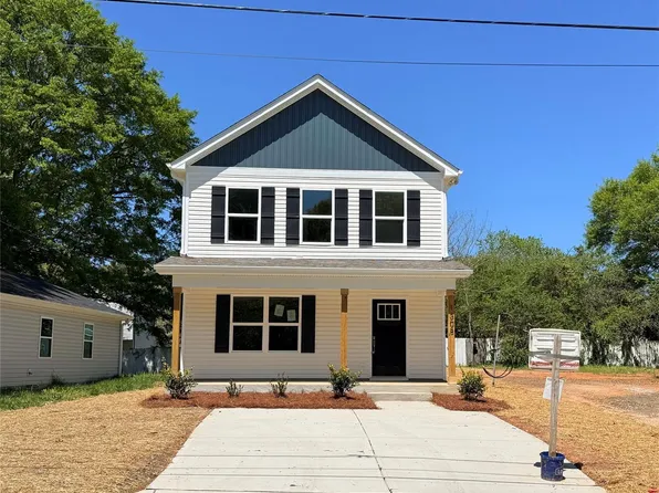 1308 Jay Ave, Gastonia, NC 28052