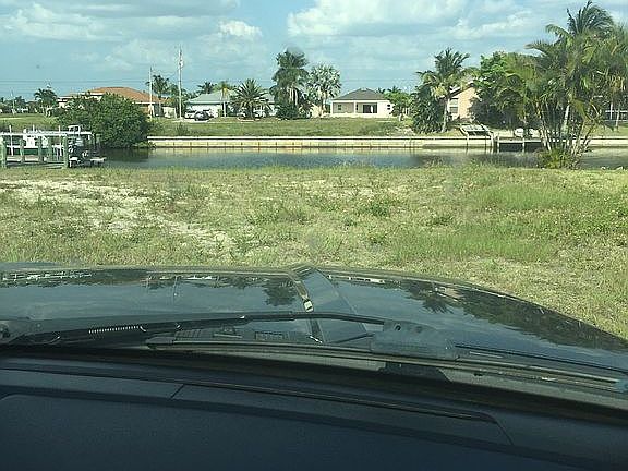 3rd image of 731 NW 38th Ave