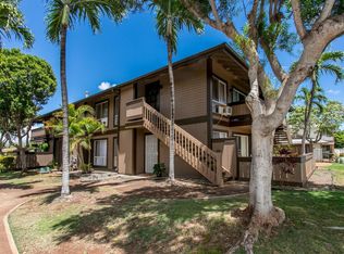 91-1069 Puamaeole St APT 6D, Ewa Beach, HI 96706
