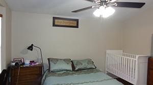 5th image of 45 E Pauline Dr