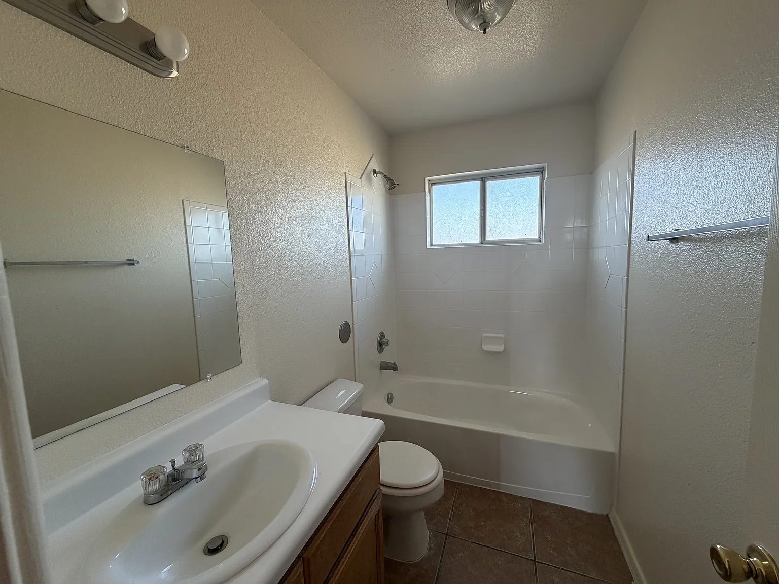 8715 Independence Drive #11 - 3 — Photo 4