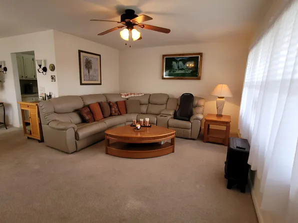 213 Coventry I, West Palm Beach, FL 33417