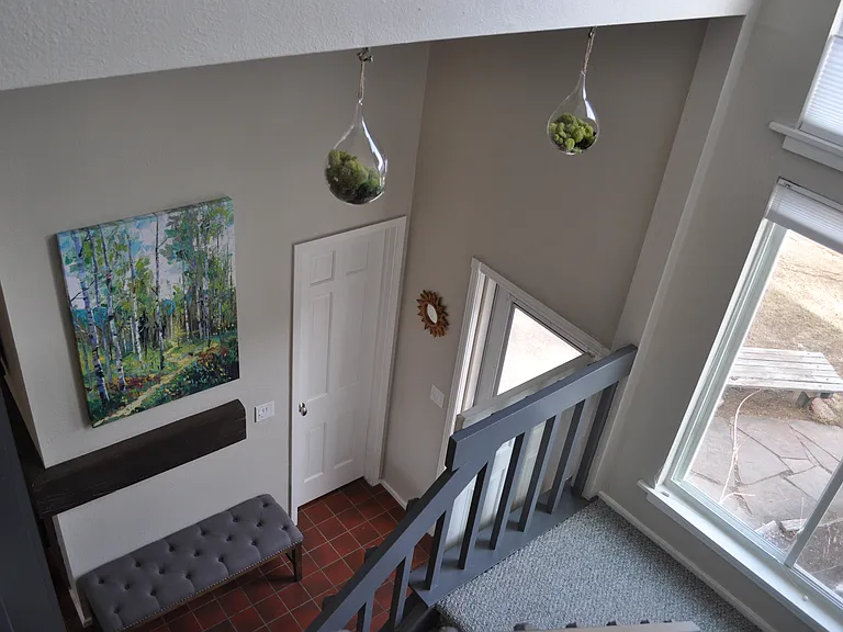 4426 Driftwood Pl — Photo 10
