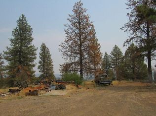 24159 Arrowhead Ln, Chiloquin, OR 97624