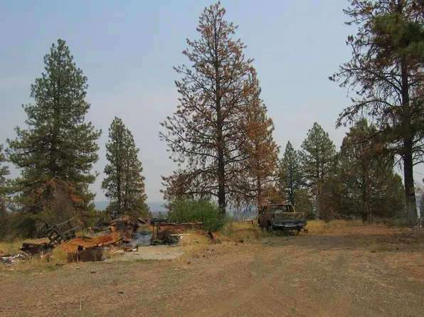 24159 Arrowhead Ln, Chiloquin, OR 97624