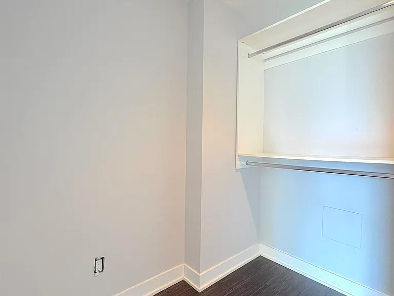 1777 W 7th Ave #522 — Photo 12