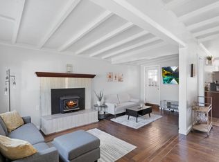 1271 Essex St, Imperial Beach, CA 91932