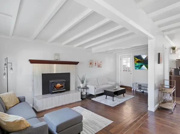 1271 Essex St, Imperial Beach, CA 91932