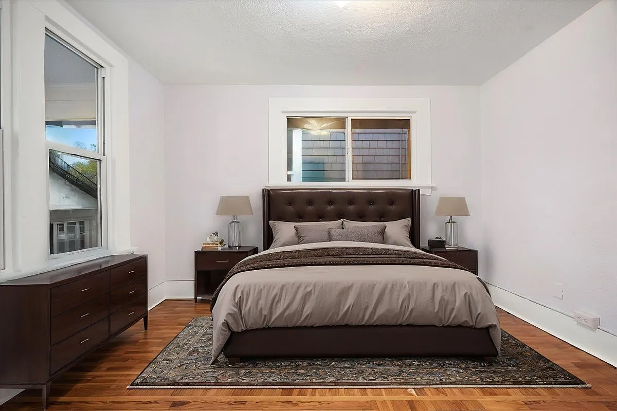125R Ruxton Ave — Photo 4