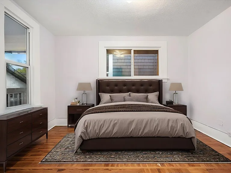 125R Ruxton Ave #3 — Photo 4