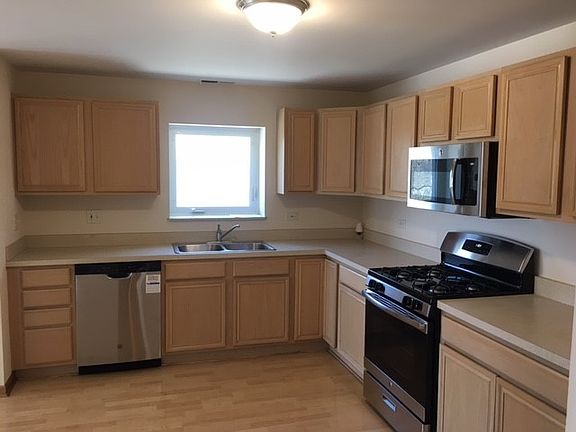 5th image of 100 W Roosevelt Ave Unit 411