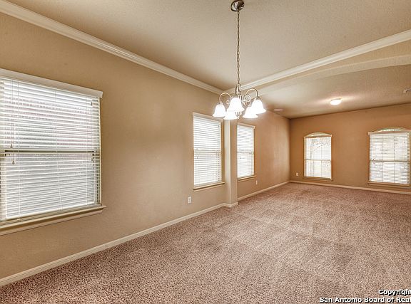 4th image of 5156 Eagle Valley St