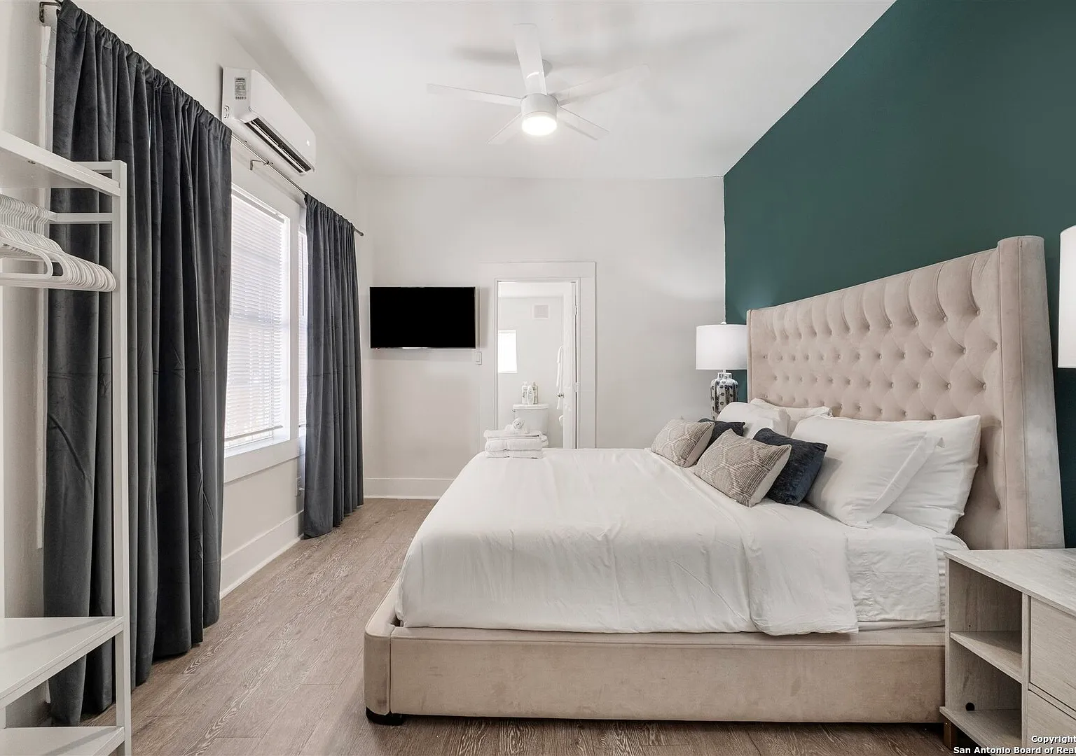 302 East Cevallos Street - 2 — Photo 3