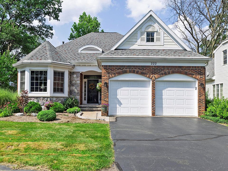 1st image of 222 Abbott Woods Dr