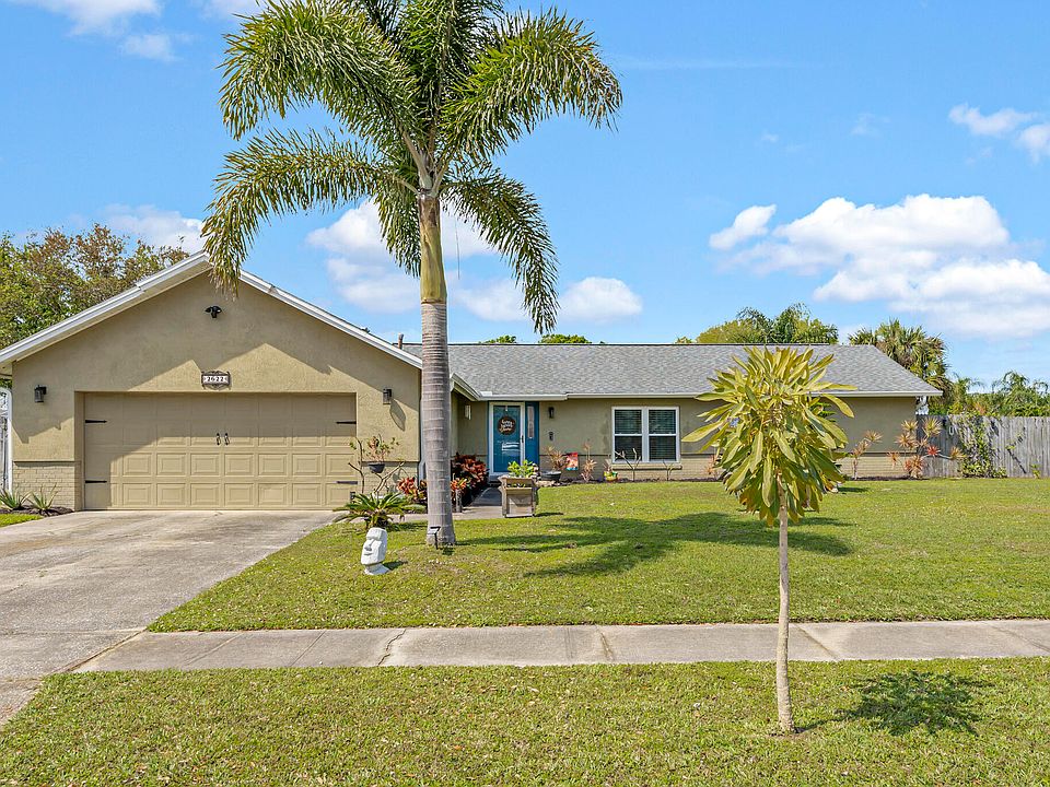 1st image of 2622 Longwood Blvd