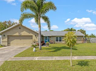 2622 Longwood Blvd, Melbourne, FL 32934