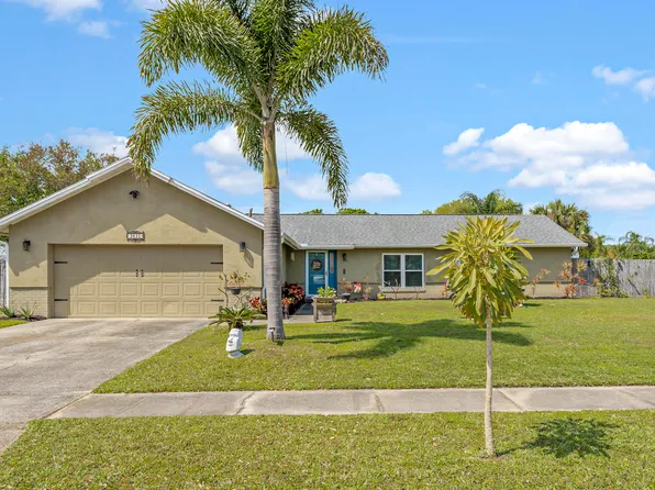 2622 Longwood Blvd, Melbourne, FL 32934