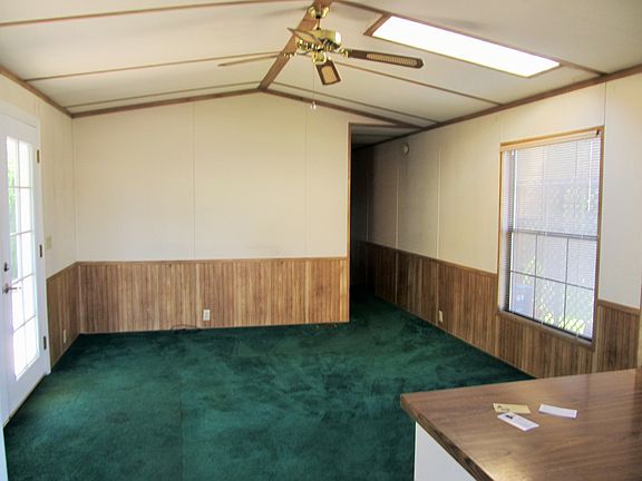 3rd image of 5900 64th St NE Unit 169