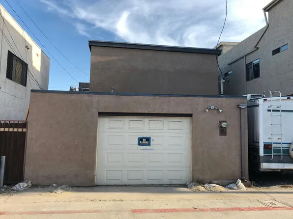 826 Island Ct, San Diego, CA 92109