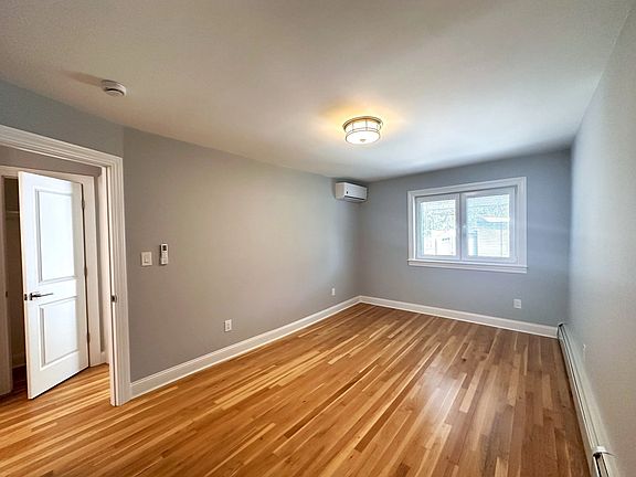 5th image of 62-61 65th St #1