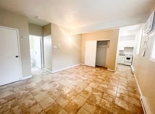 3 Beaver Park Rd APT 5, Framingham, MA 01702