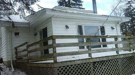 2nd image of 11839 214th Ave