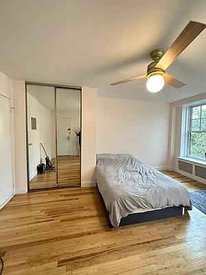 Rented by Douglas Elliman | media 6