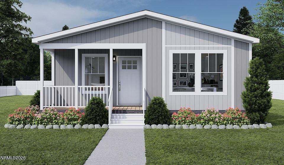 1st image of 1244 Fleetwood Ave