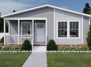 1244 Fleetwood Ave, Carson City, NV