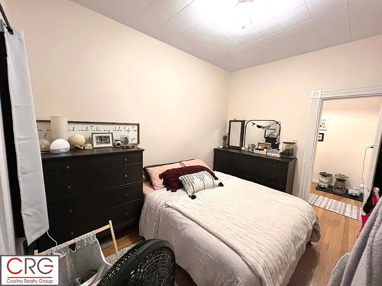 94 Spring St #1 — Photo 11