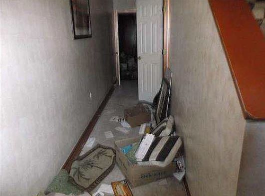 5th image of 512 Delamore Pl