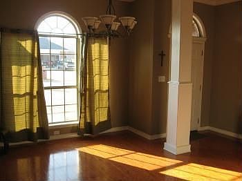 4th image of 28 Salmon Ln