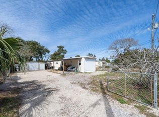 351 Palm Dr, Panama City Beach, FL 32413