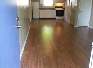 2505 Derbyshire Ct, West Lafayette, IN 47906