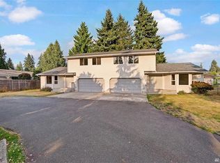 23315 84th Ave W, Edmonds, WA 98026