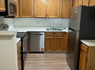 12001 E Harvard Ave #13-104, Aurora, CO 80014