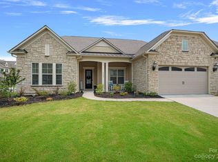 5644 Regal Way, Indian Land, SC 29707