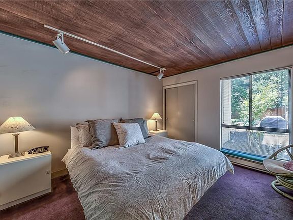 4th image of 123 Juanita Dr Unit 86