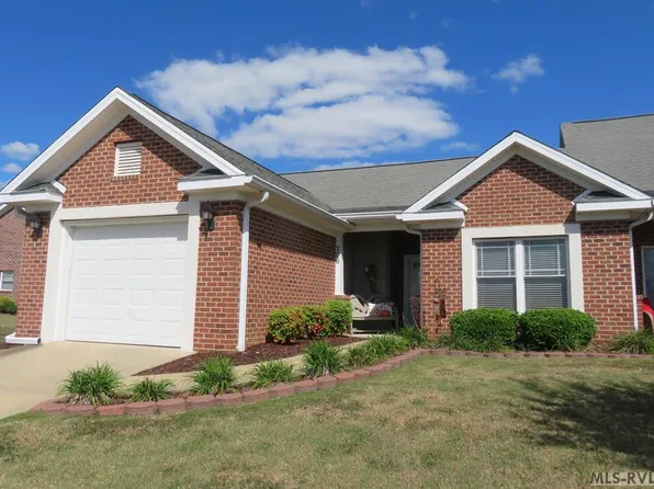 206 Hatteras Dr, Roanoke Rapids, NC 27870