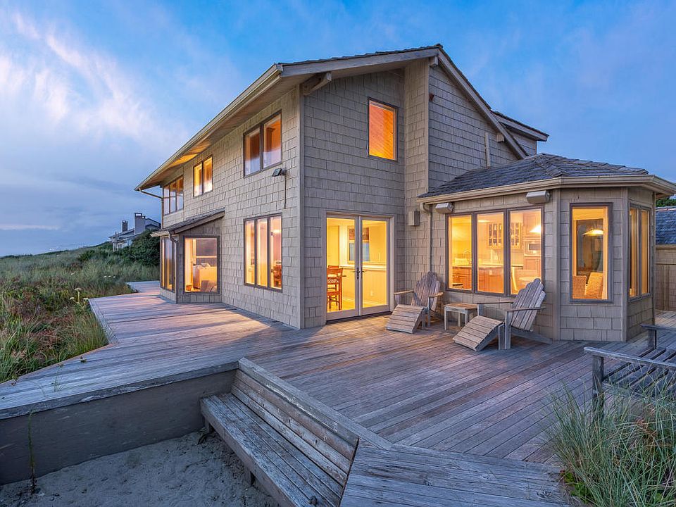 1st image of 241 Salishan