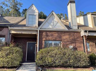 2348 Ridgemont Dr, Birmingham, AL 35244